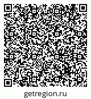 79069437917