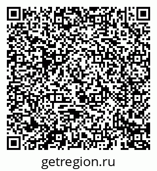 79069437918
