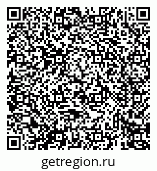 79069437922