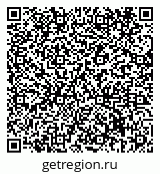79069437923
