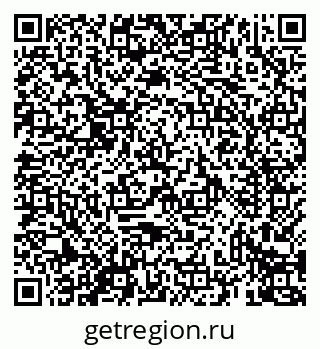 79069437924