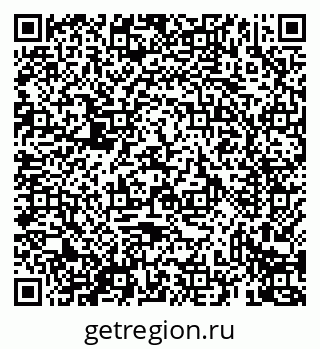 79069437925