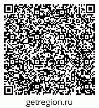 79069437927