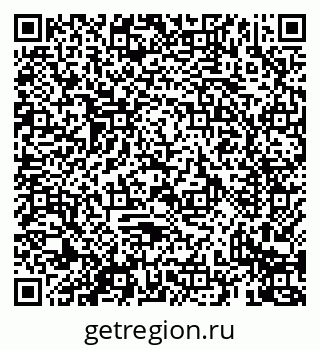 79069437928