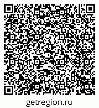 79069437934
