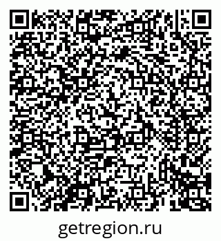 79069437935