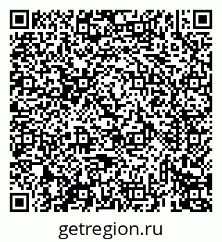 79069437936