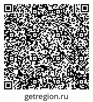 79069437938