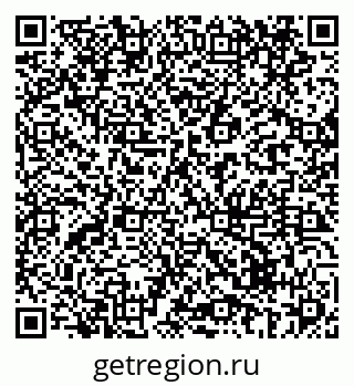 79069437940