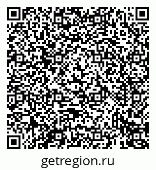 79069437941