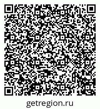 79069437942