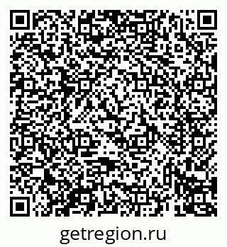 79069437943