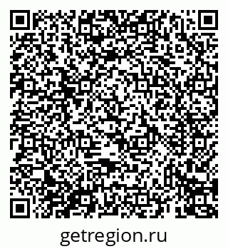 79069437944