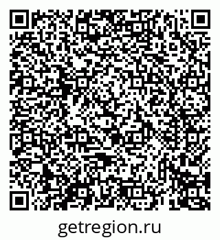 79069437946
