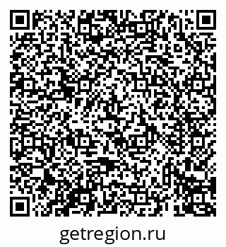 79069437947