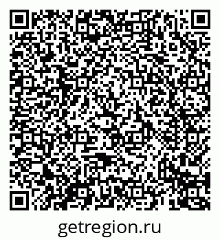 79069437948
