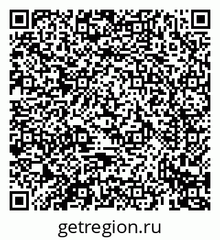 79069437949