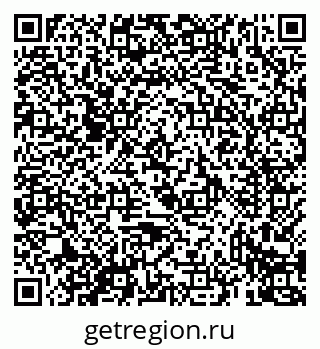 79069437951
