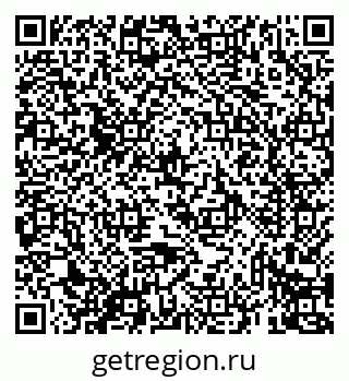 79069437952
