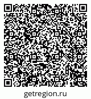 79069437953