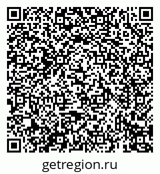 79069437954