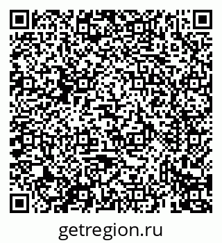 79069437955