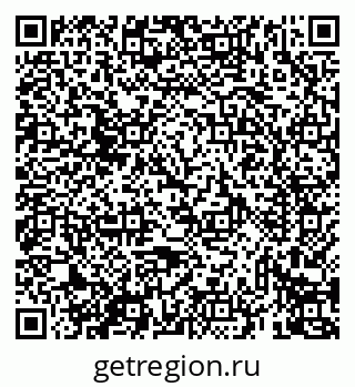79069437956
