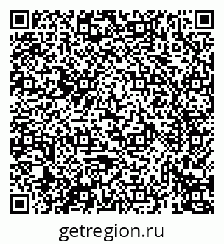 79069437957