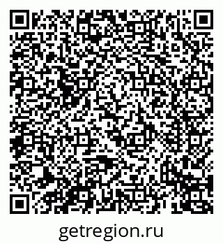 79069437958