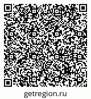 79069437960