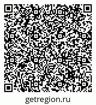 79069437961