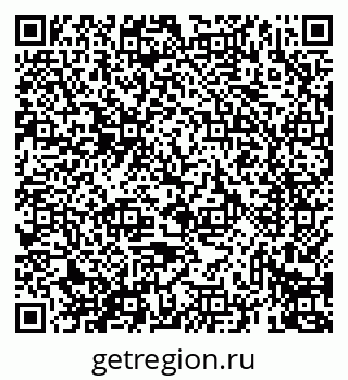 79069437962