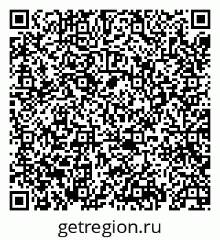 79069437963