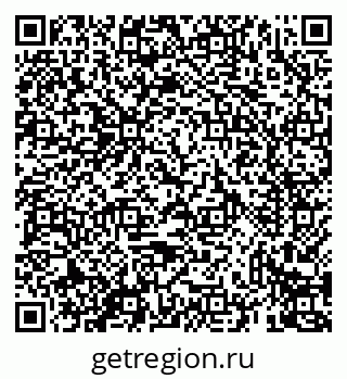 79069437964