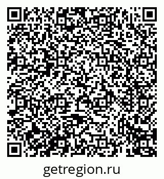 79069437965