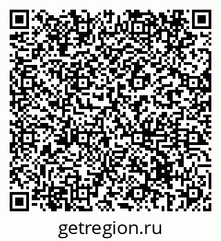 79069437967