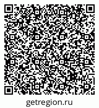 79069437968