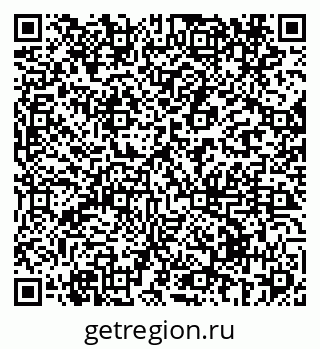 79069437969