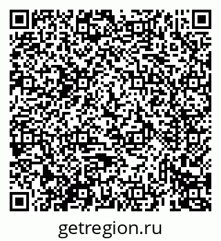 79069437972