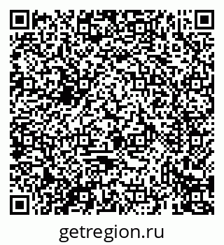 79069437975