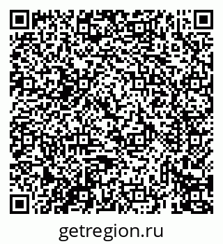 79069437976