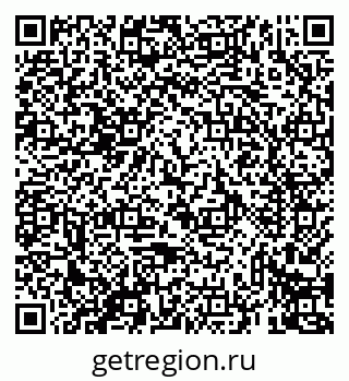79069437977