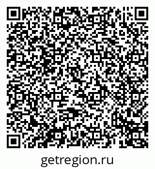 79069437978