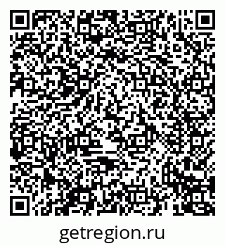 79069437979
