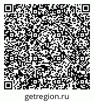 79069437981