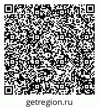 79069437982