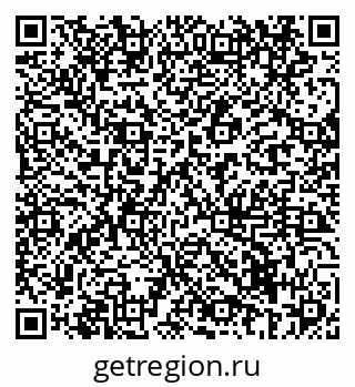 79069437983