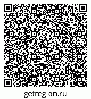 79069437984