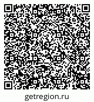 79069437986