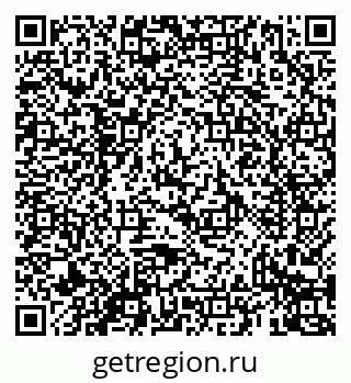 79069437988